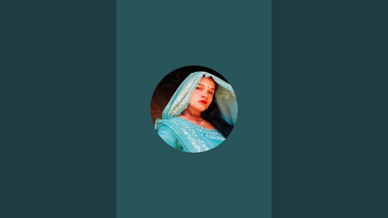 Anshika 17  लाइव है!