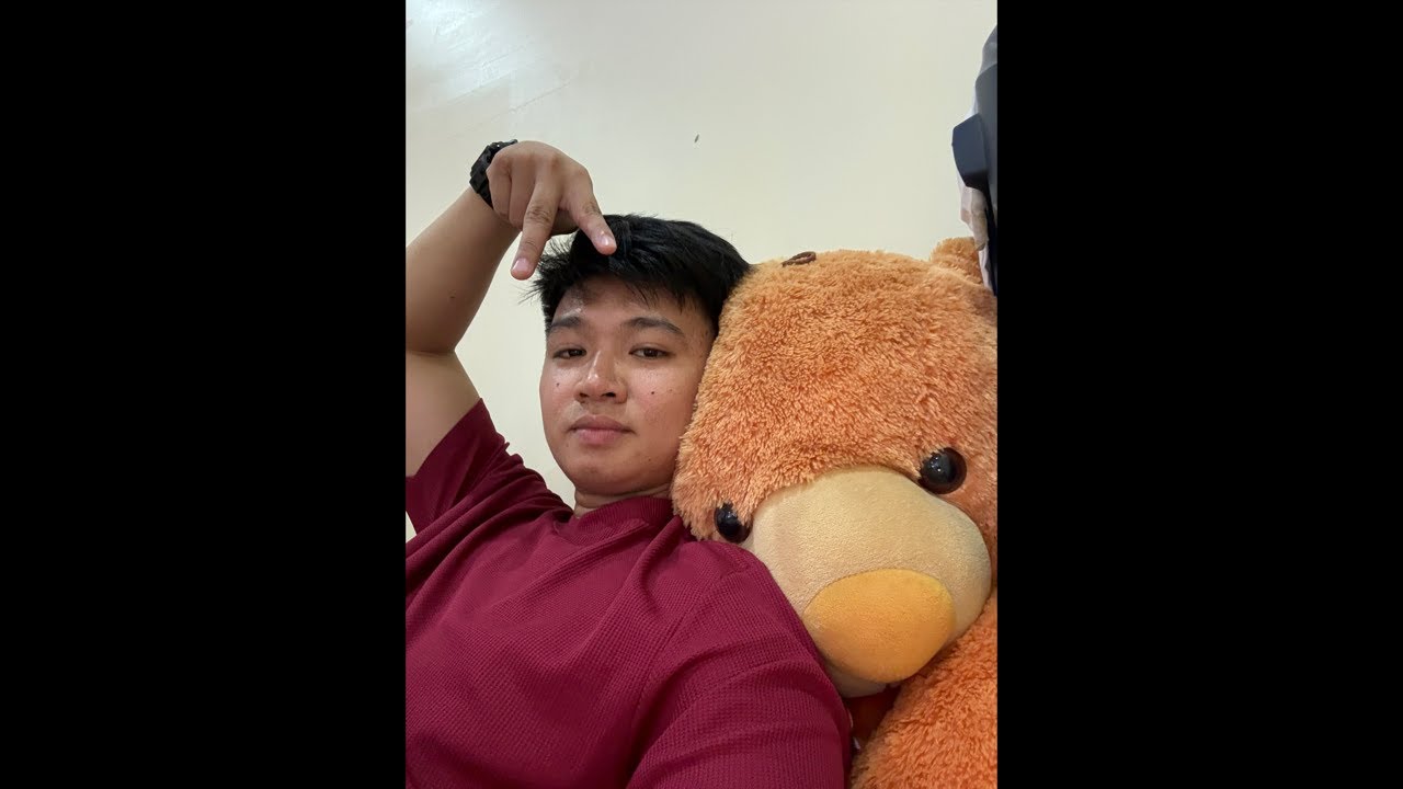 BUWAN NG MGA PUSO, MAIBABALIK NA?
