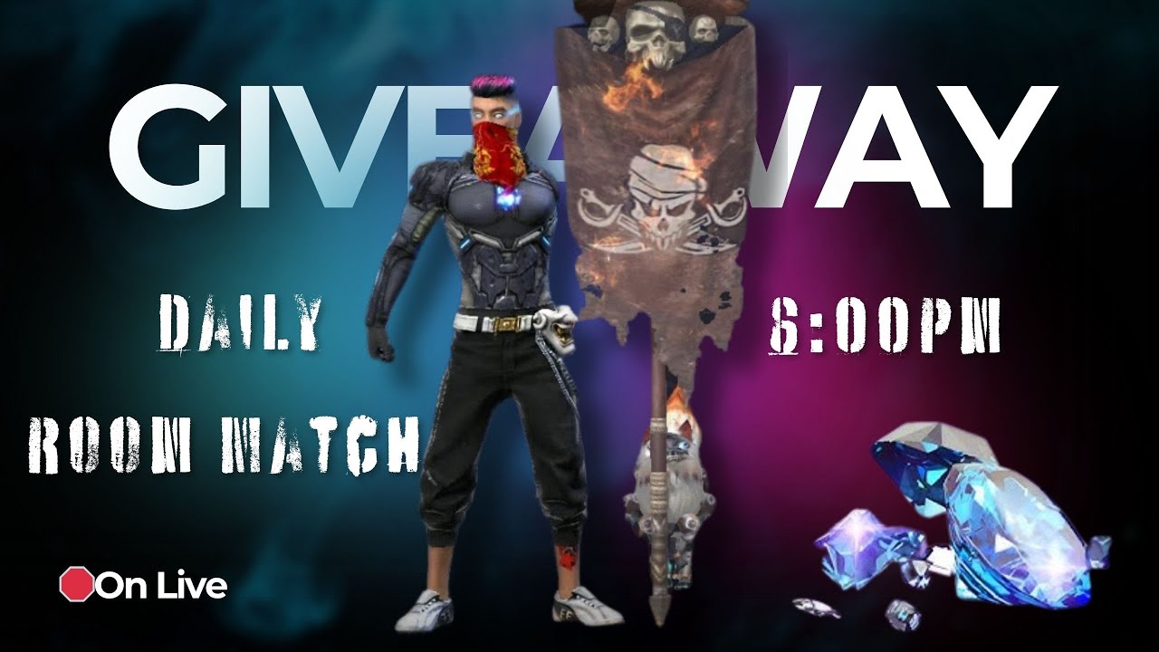 ROAD TO 10k KANYAKUMARI SLANG 🔴LIVE TAMIL | shorts Live
