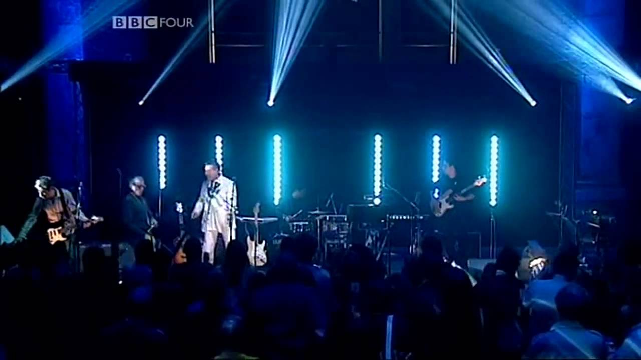 John Cale - Venus In Furs