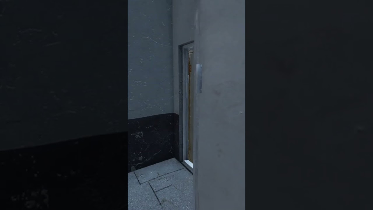 Trust issues ruin a potential team up in DayZ