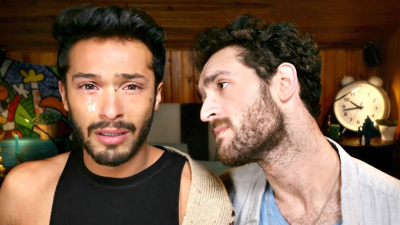 The Worst Day of Our Lives
