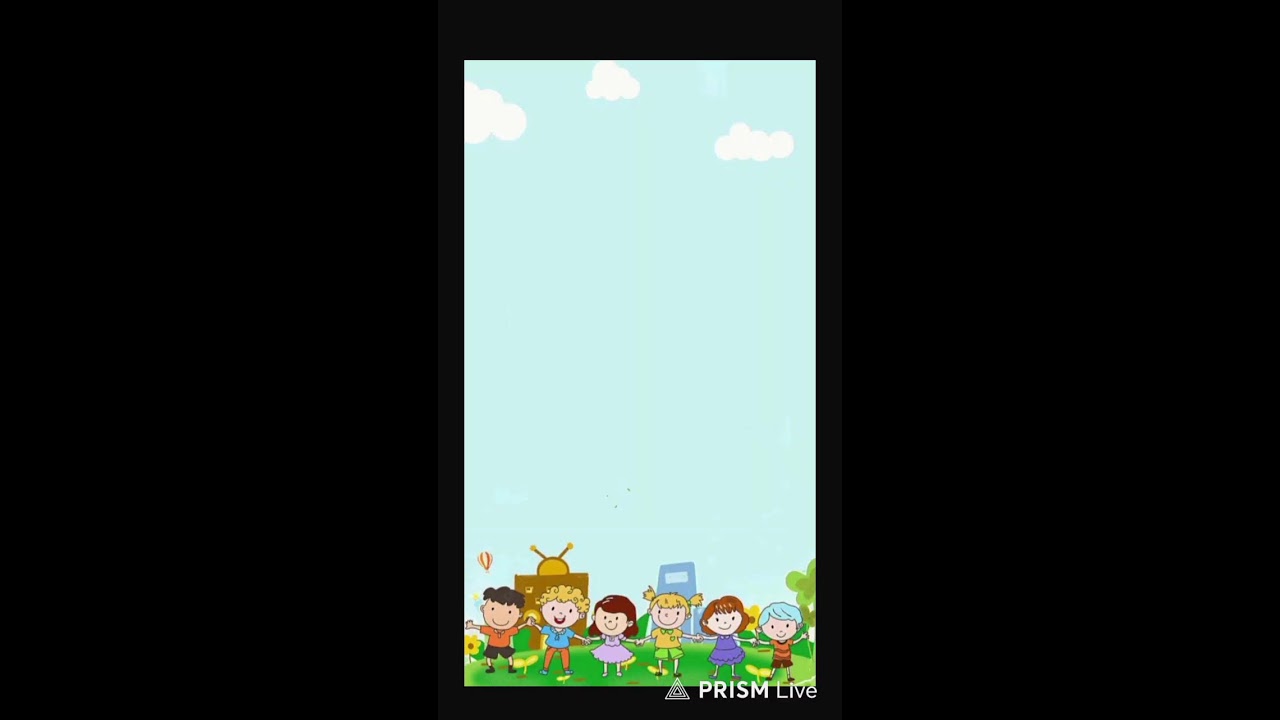 Live streaming of JingleBell info TV educational