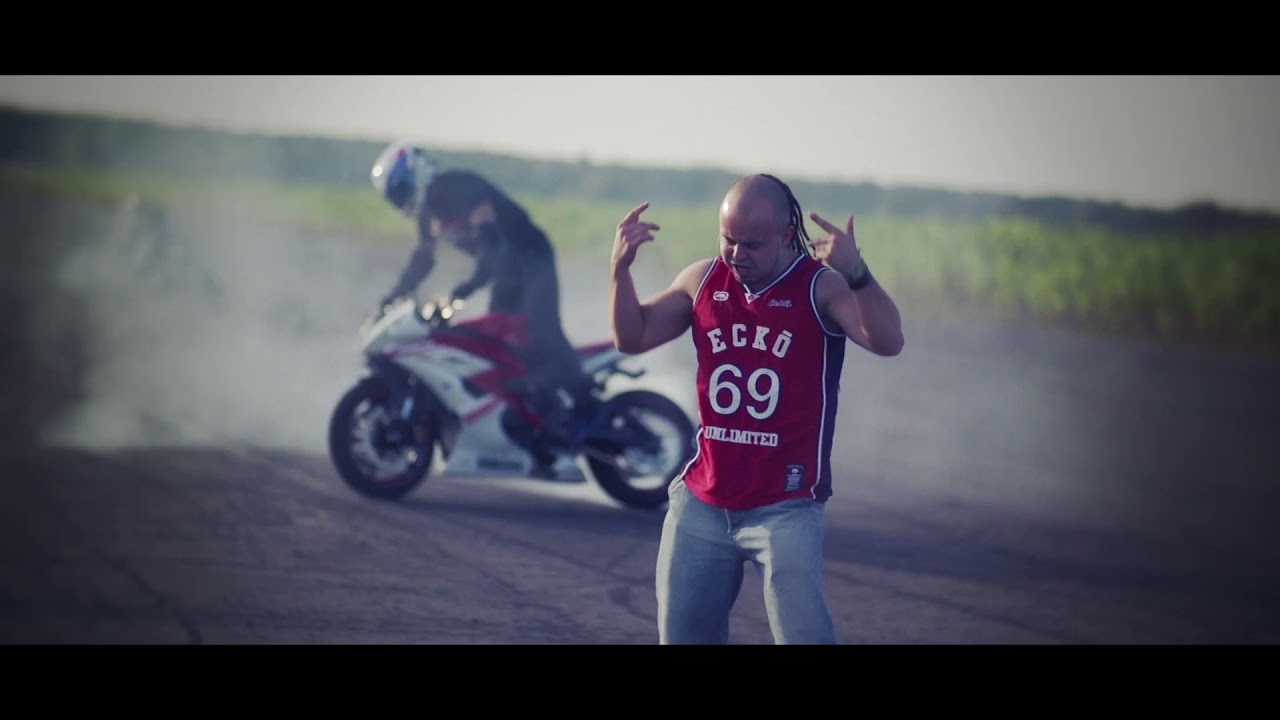 DRET - Tlen (prod. Ceha, scratch DJ Taek)