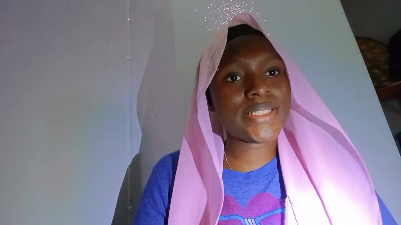 Why I didn't like the movie Funmilayo Ransome Kuti. I loved it