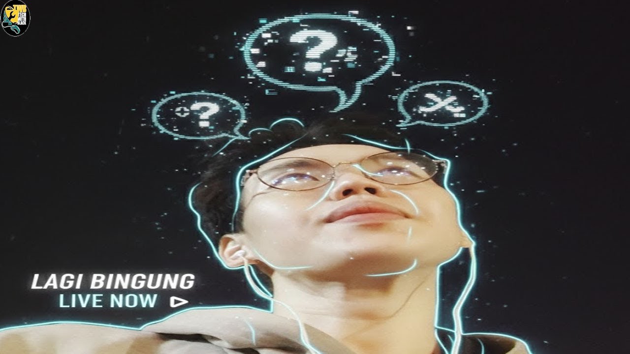 aku bingung cari iphone yang jatuh ga nemu malah ketemu nya kamu apa sih #techwithblack #laptop #pc