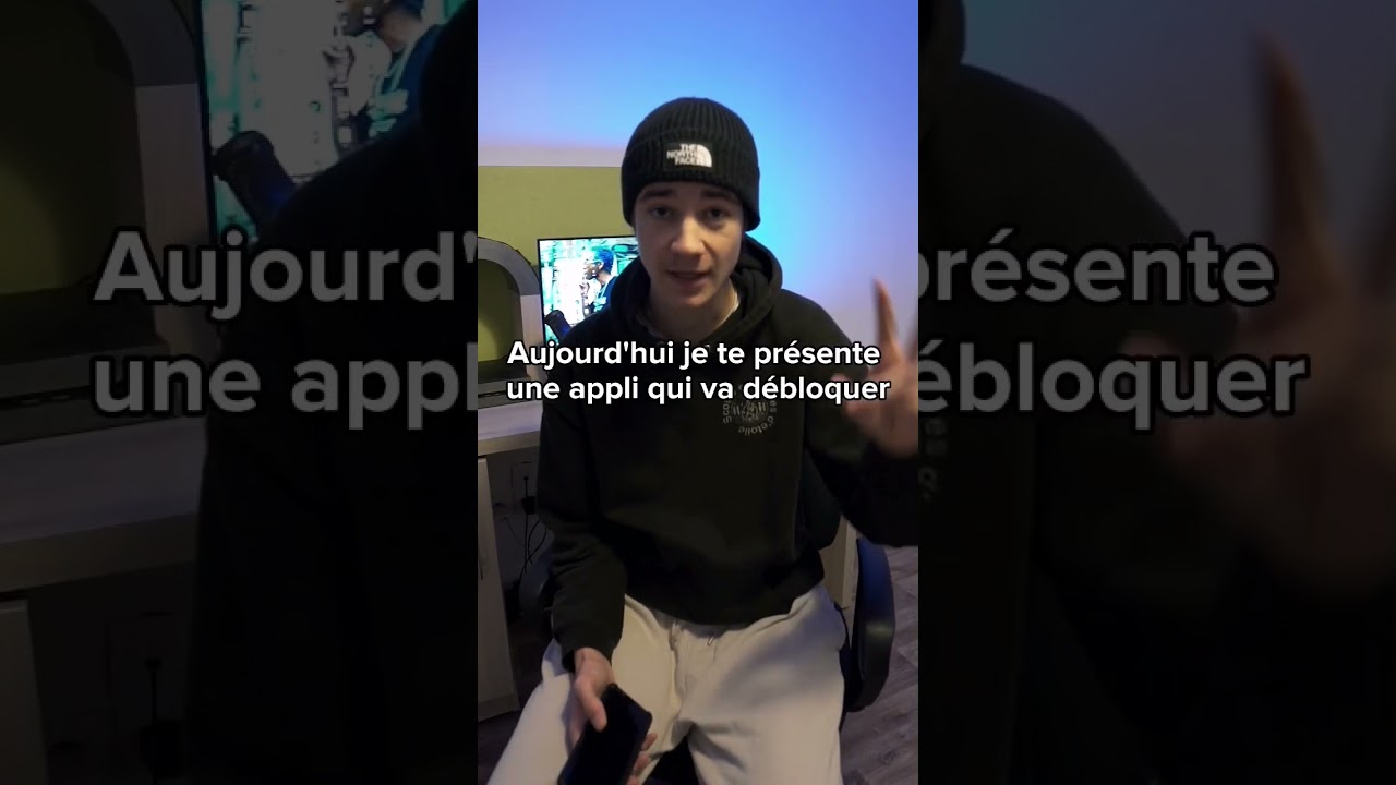 #sony #shorts #short #clip #learn #lens #video #photo #audiovisual #camera #filmmaker #filmicpro