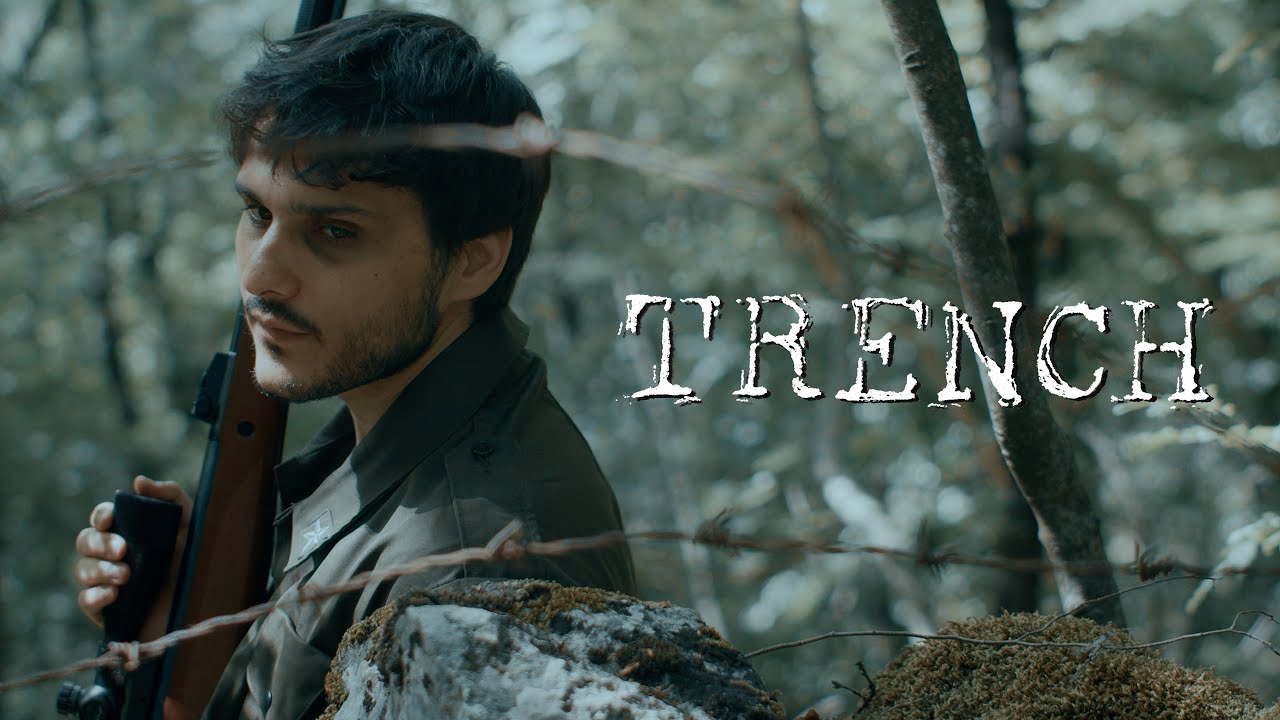 Trench | Short Film