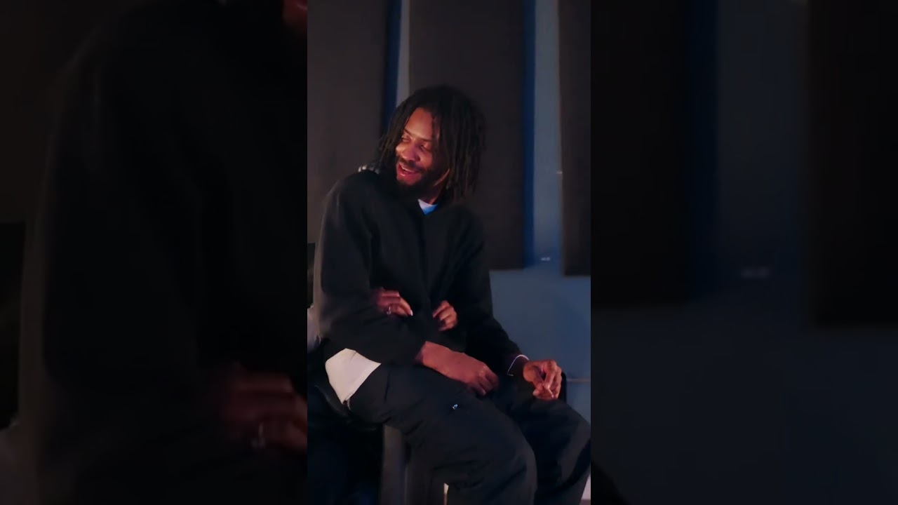 New Video (told my son you gotta be different) by Kingquattro ft Kazzy 🔥🔥father and son duo 