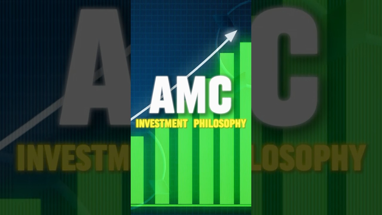Decoding India&rsquo;s Investment Future: Exclusive Talk with Ganesh Mohan, CEO, Bajaj Finserv PART 2