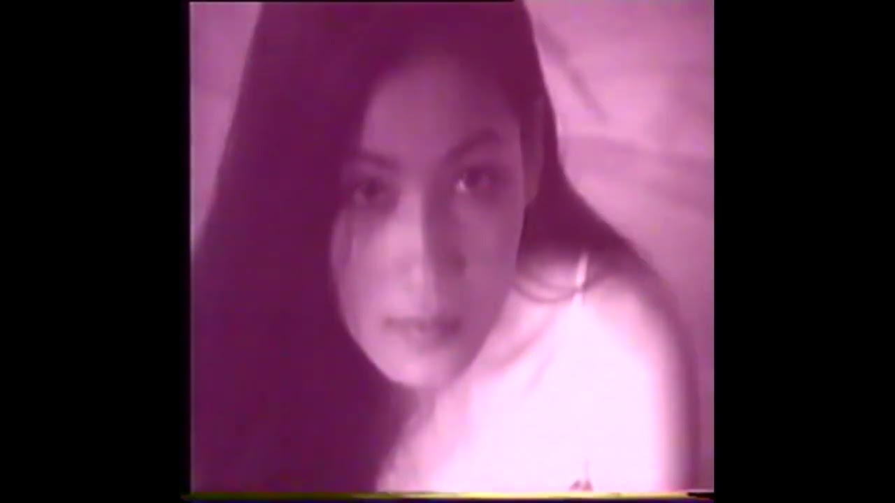 พราว - เธอคือความฝัน (Official MV)