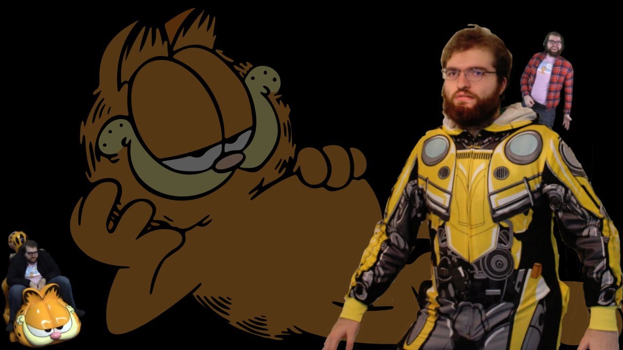 A Very Brief Introduction to: Quinton Reviews