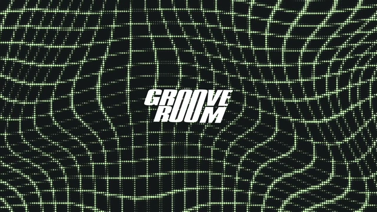 Charlotte de Witte, Comma Dee - The Heads That Know (Original Mix)