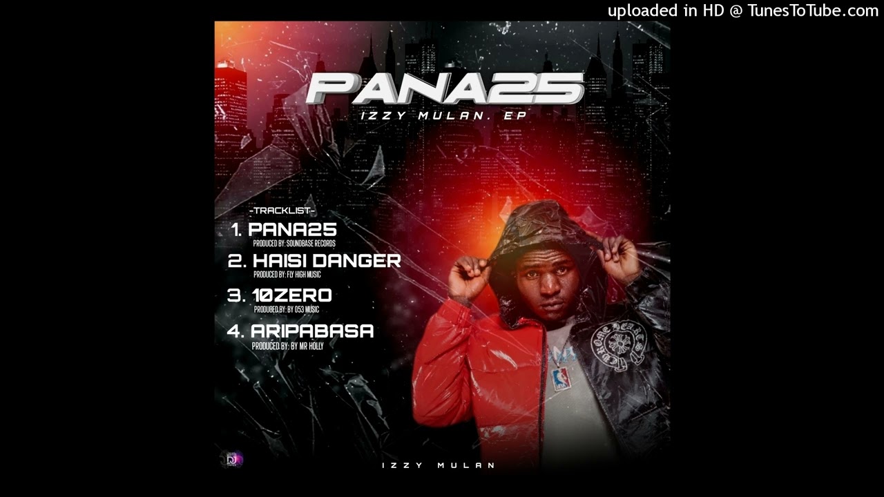 Izzy_Mulan_-_Pana25_[Soundbase_Music]