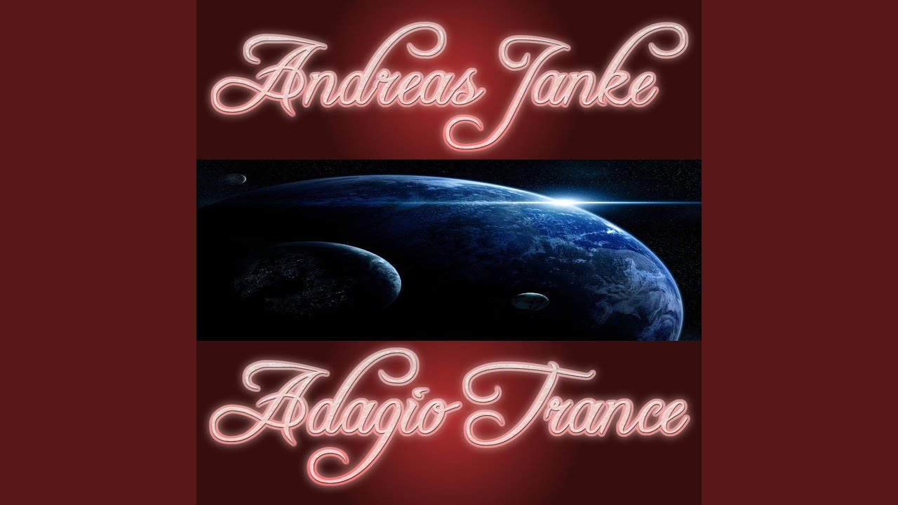 Adagio Trance (Original Mix)