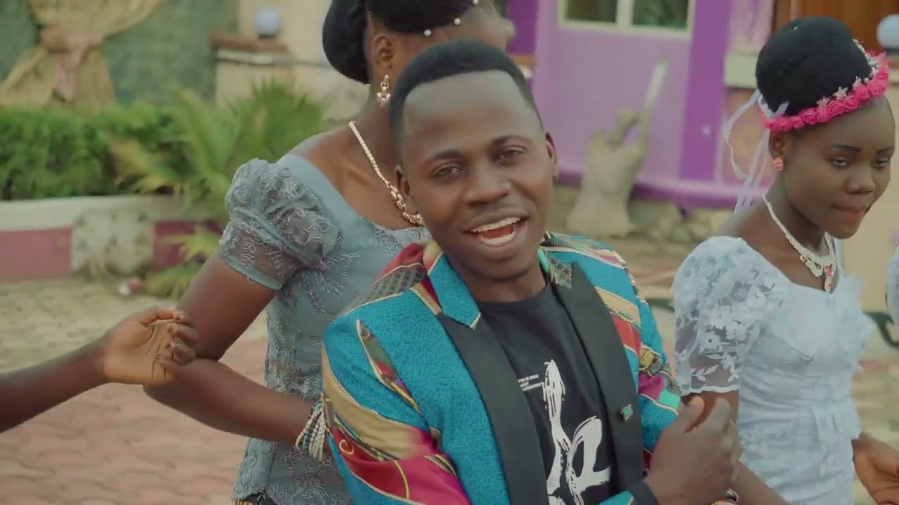 HAKIKA KWELI WEWE NI MUNGU