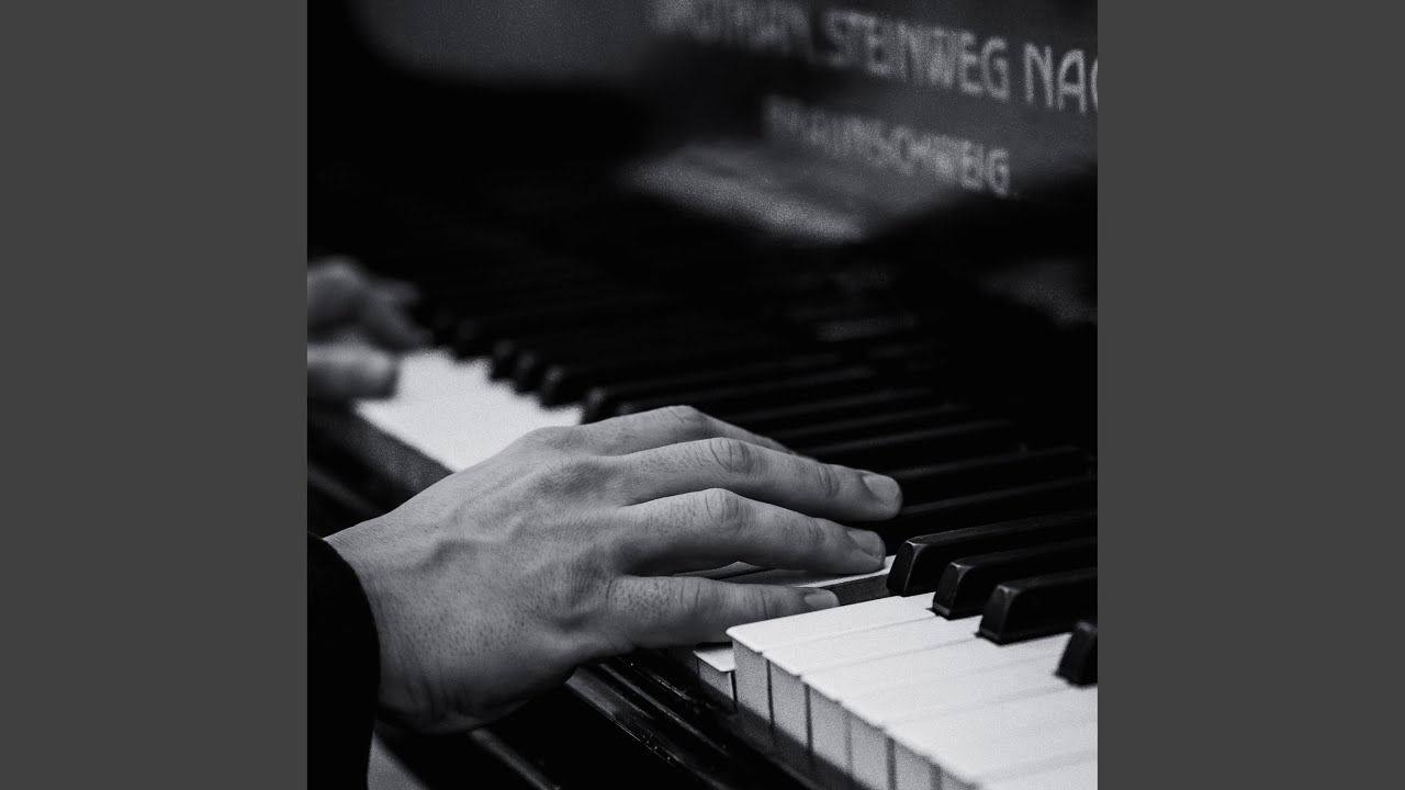 Motive 1 - Love Story