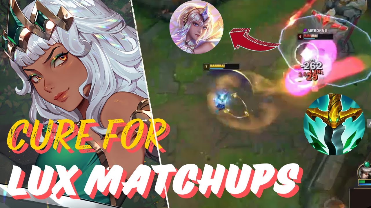 Stomping games with Qiyana Mid I Hawkella
