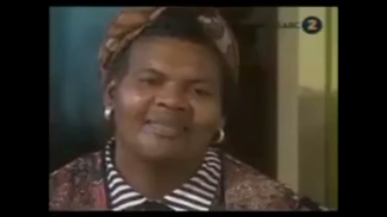 Masakeng- Sawasawane wa tella.