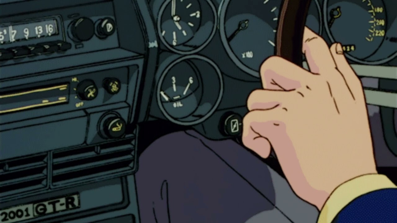 Feels Like Where I Belong - Chillhop & Lofi Radio #LofiwithLevo