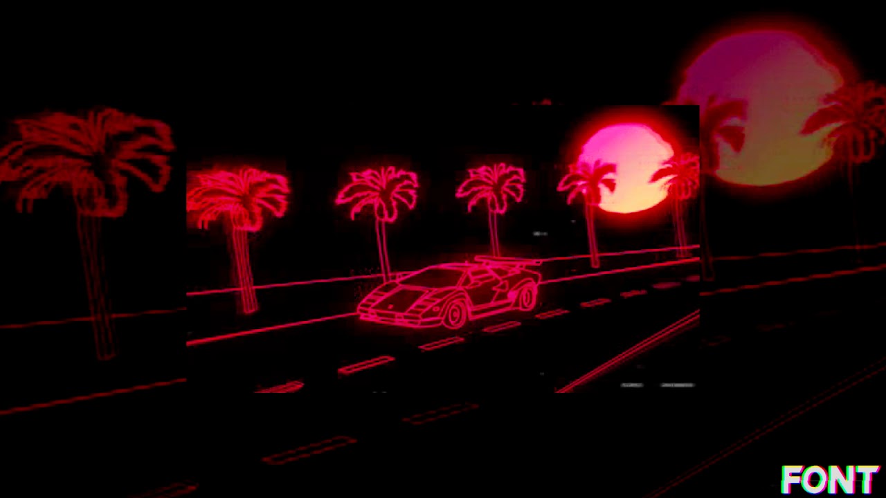 [ FREE ] Tyga x YG Type Beat - 