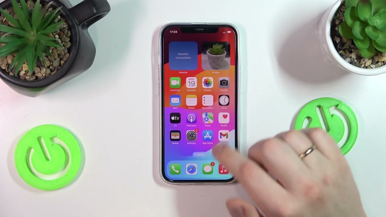 How to Reset Safari on iPhone?