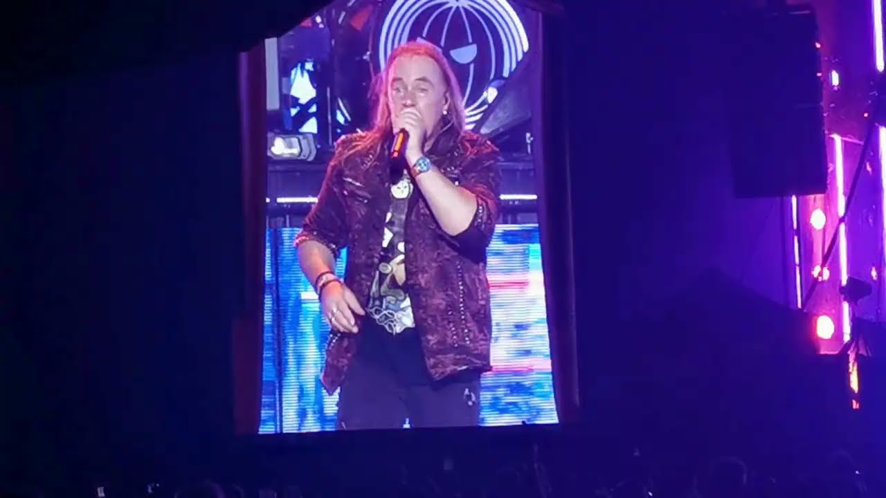 Helloween. Dr. Stein - 31.10.2025 Bochum