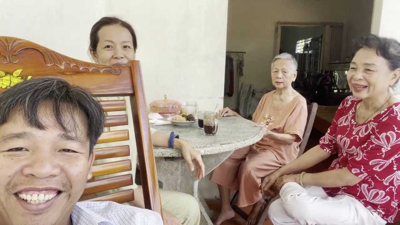 Xuân Quê Em 2026 #nhacxuan #XuânQuêEm2026