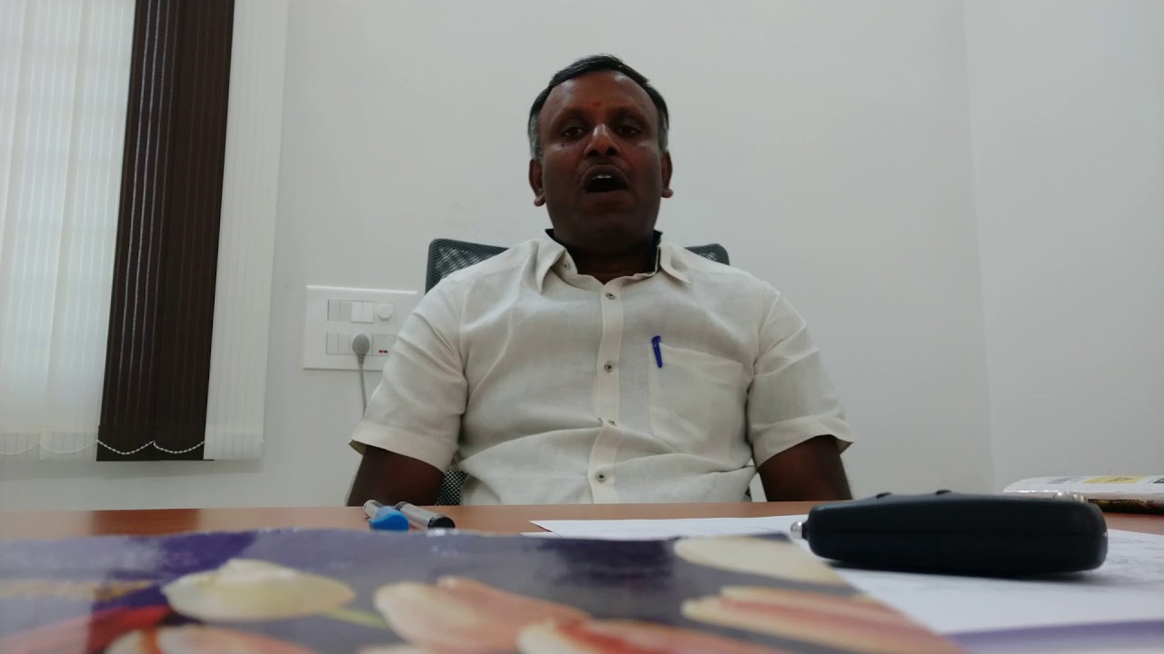 ஜாமகோள்பிரசன்னத்தில் கவிப்பு part 1| jamakol prasanam kavipu | selvam astrologer|Tamil astrology
