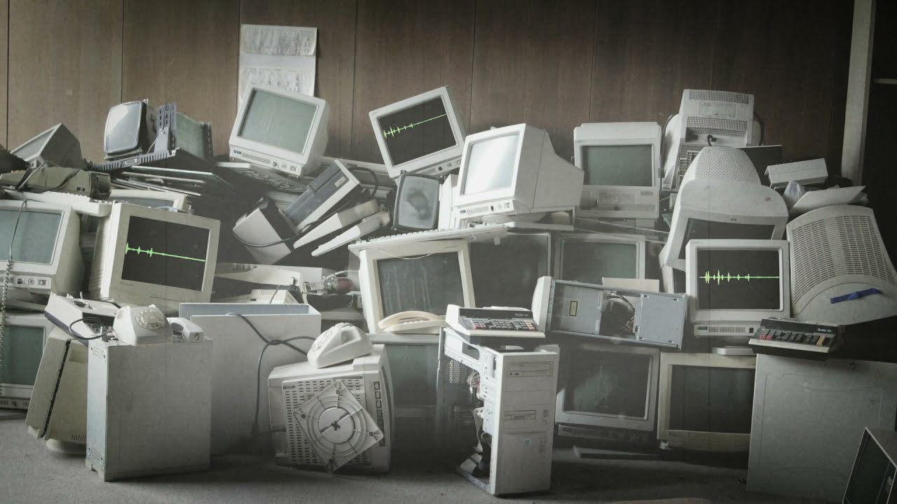 LAVVOCATO - La solitudine dei numeri civici