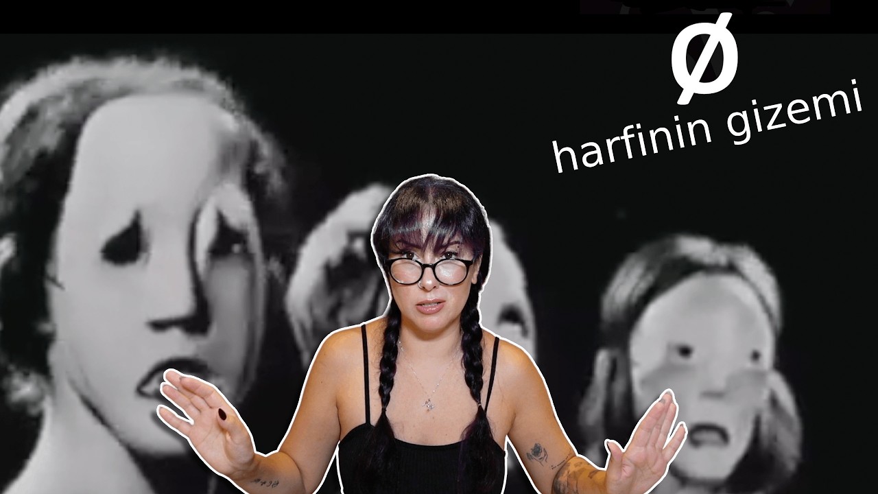 ASLA Youtube'da 