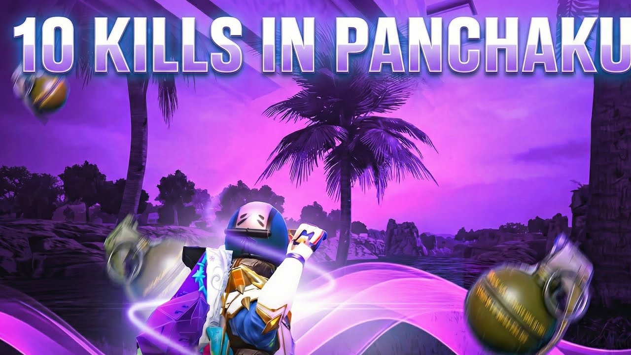 High Volume Keywords PUBG Mobile Gameplay Rush Gameplay