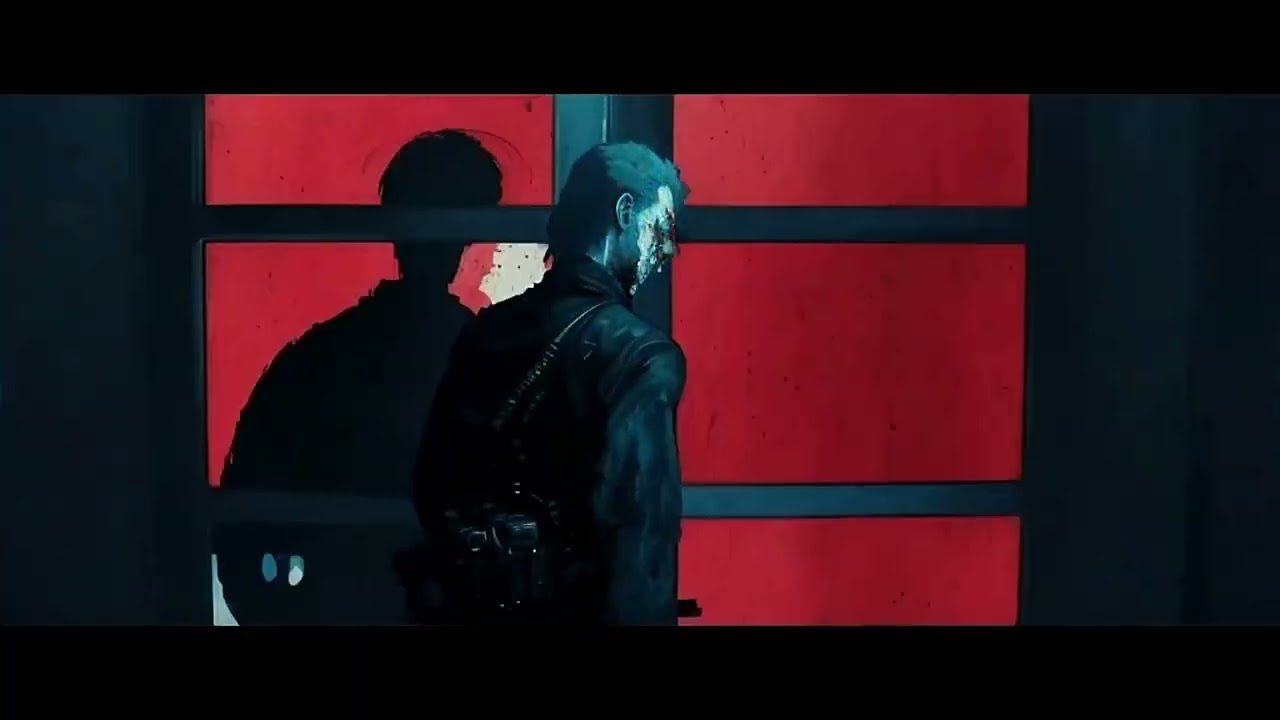 Kalazh44 - Blueberry