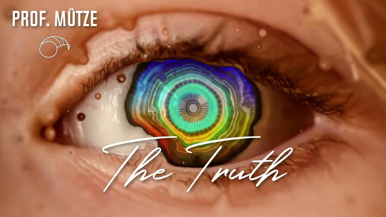 The Truth (Radio Edit)