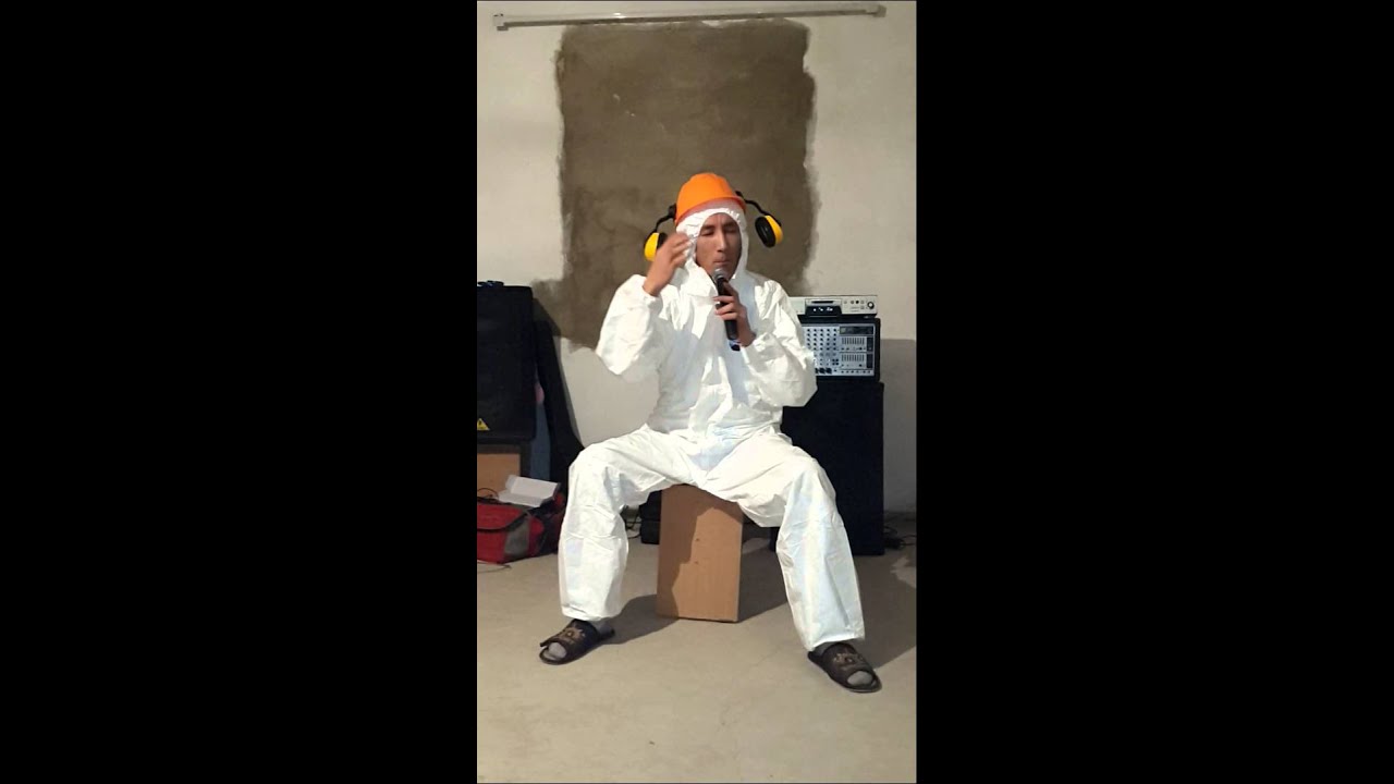 Талғат Оразалиев.    Жаным