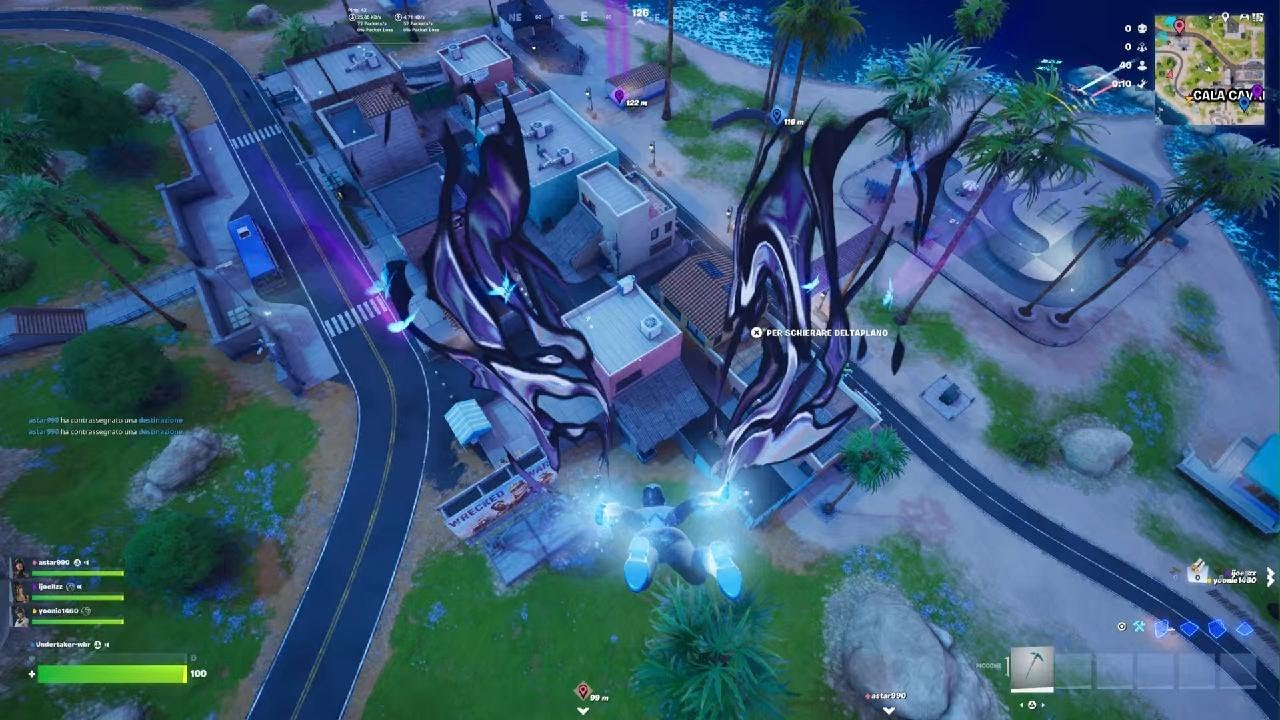 Fortnite_February-07-2026