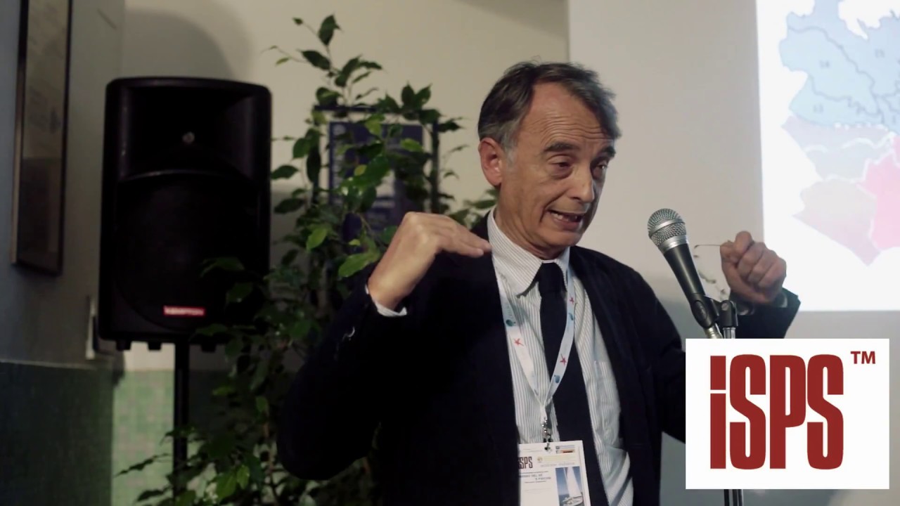 VITO MIRIZIO Intervento precoce nelle psicosi