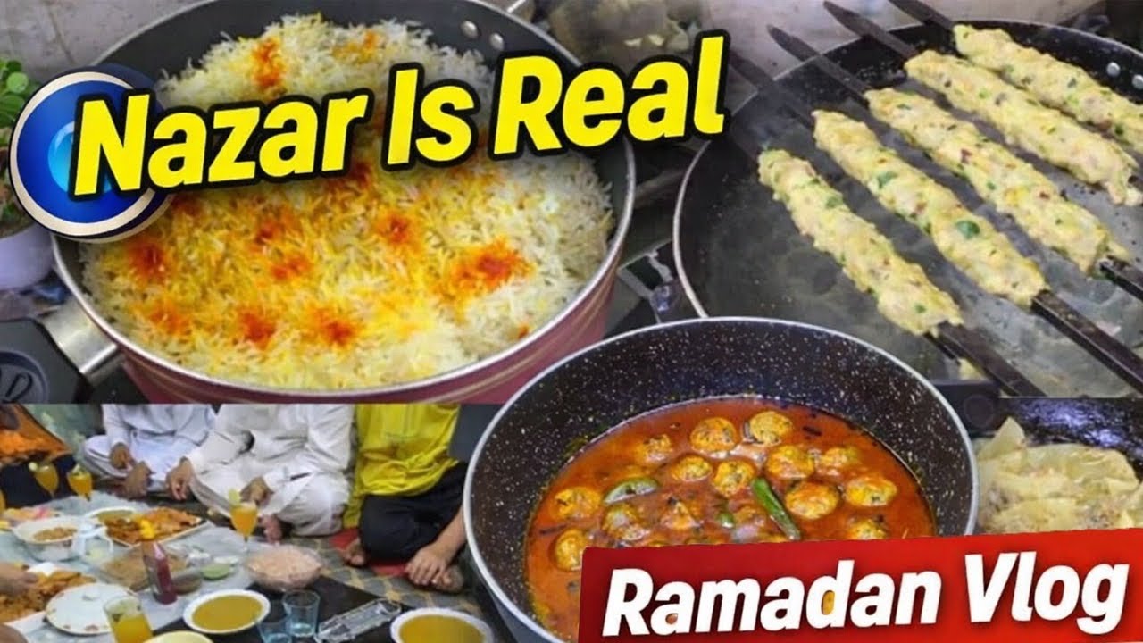 Ramadan Vlog 2026 🌙| hosted iftaar dawat Successfully | Chicken Sekh kabab |Ramadan 2026 iftar vlog 