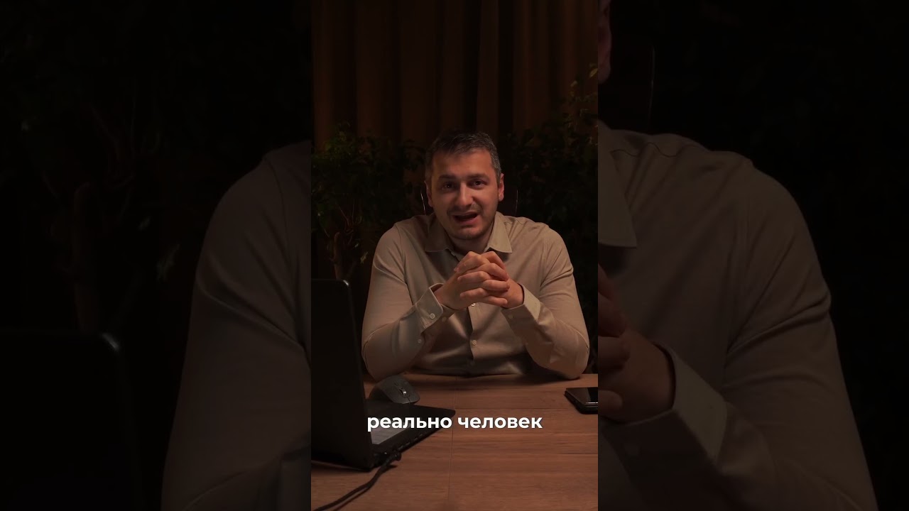 Нас ждёт не кризис, а длинная бедность: почему доходы не успевают за ценами