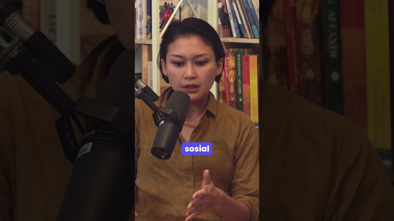 Buat kamu yang ngerasa kecanduan medsos dan pengen berhenti
