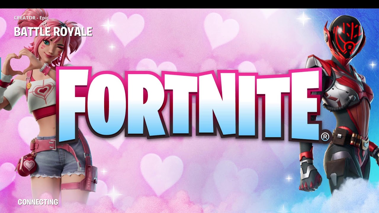 Can a 40-year-old improve at fortnite?  Middlife_ Live Stream