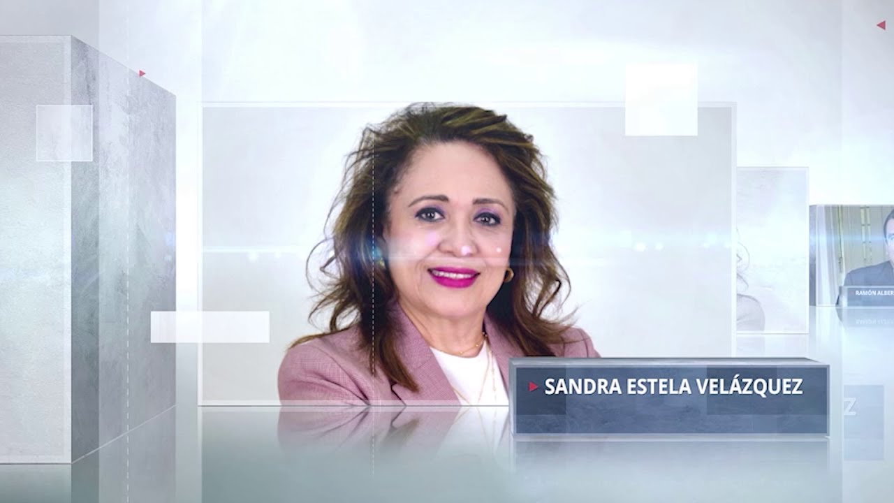 Otras actividades en 2020 STVE Telebásica