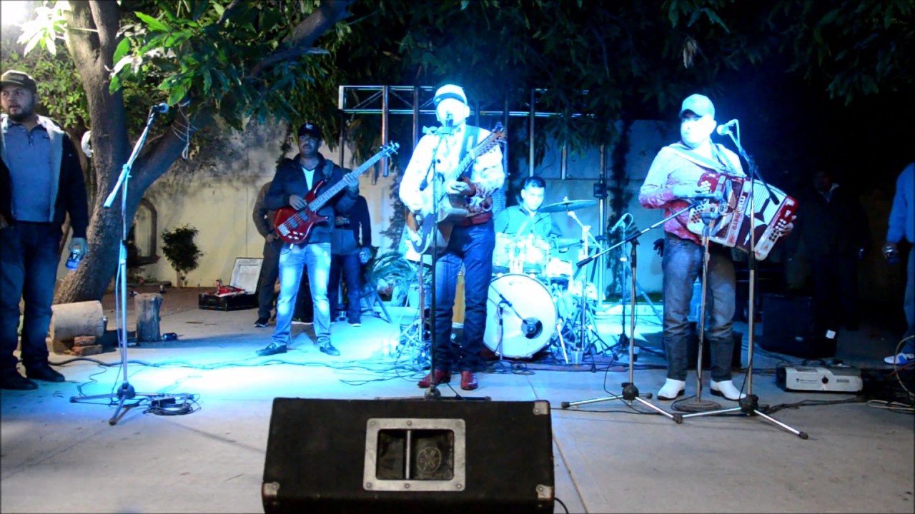 Cada Quien - Los Sucesores De Obregon