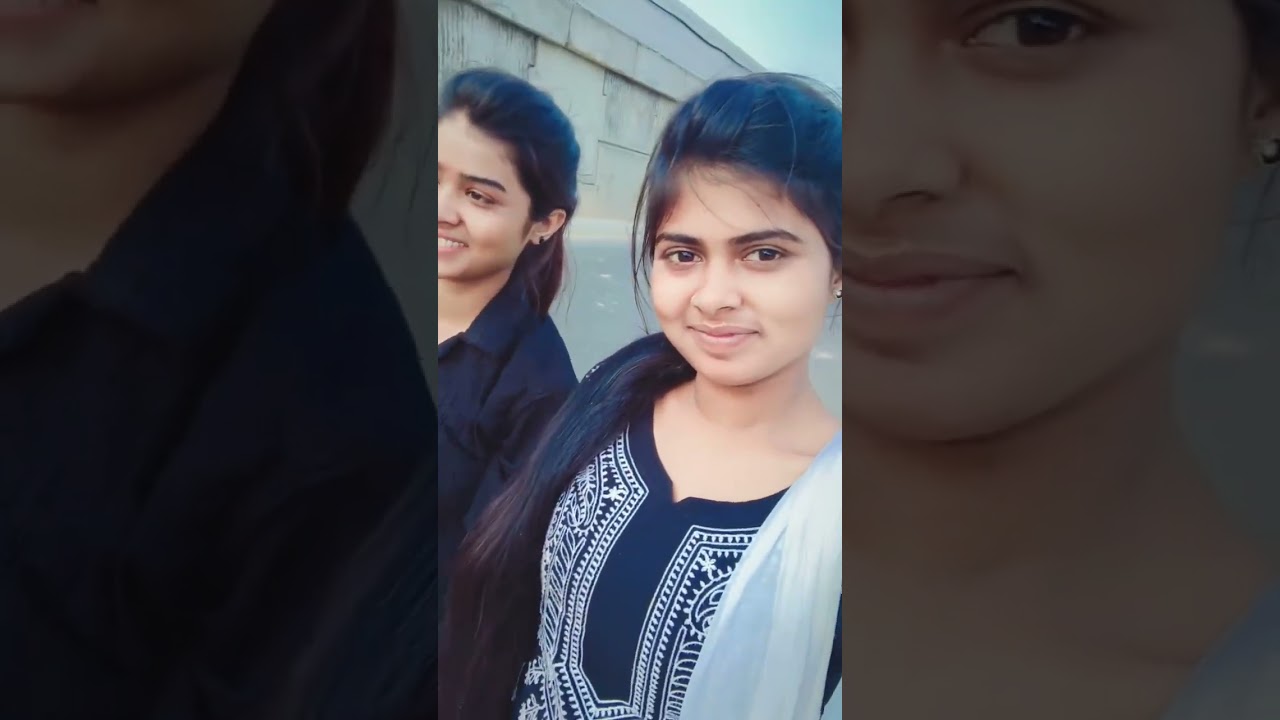 Birha gayika Ruchi Yadav Pratapgarh up 72 #bhojpuri #bhokpurigana #song #bandanwar