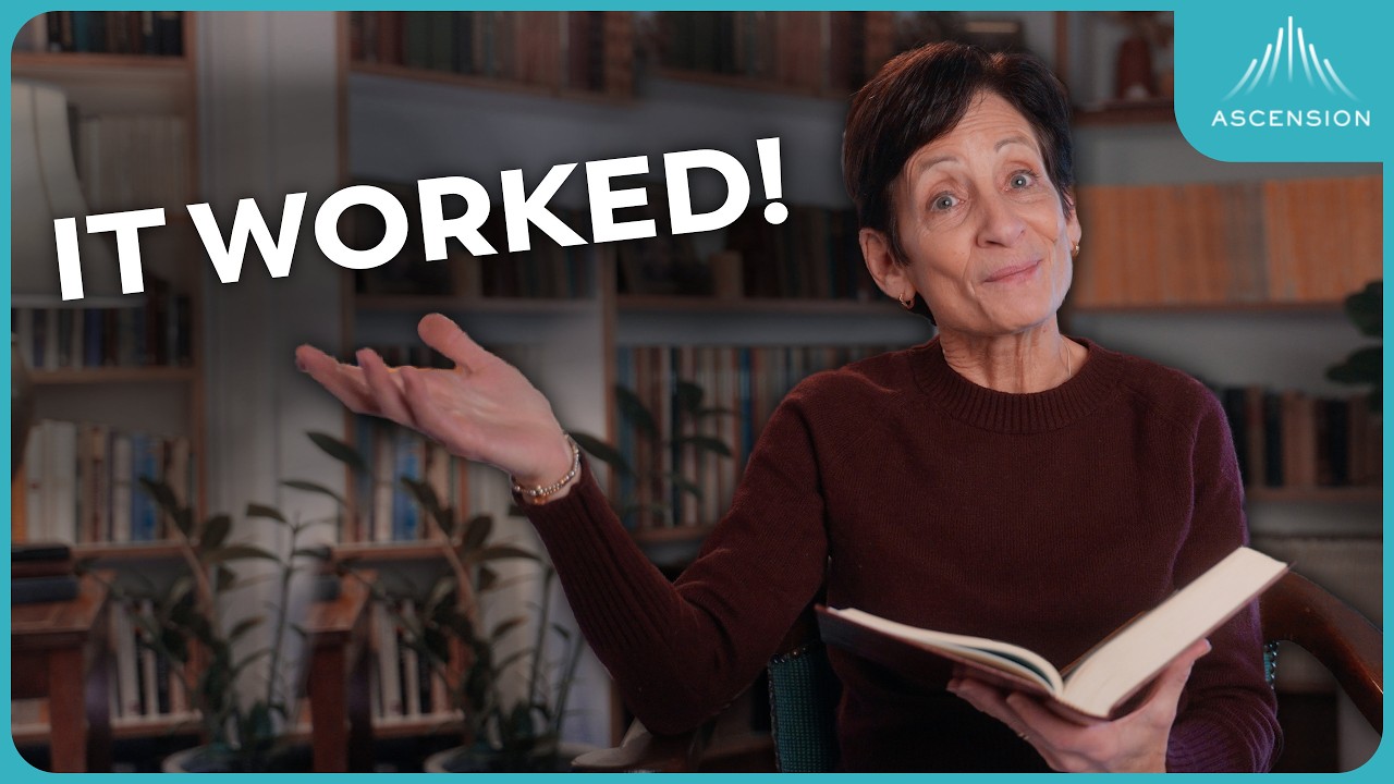 How to Keep Your Kids Catholic (w/ Debbie Herbeck)