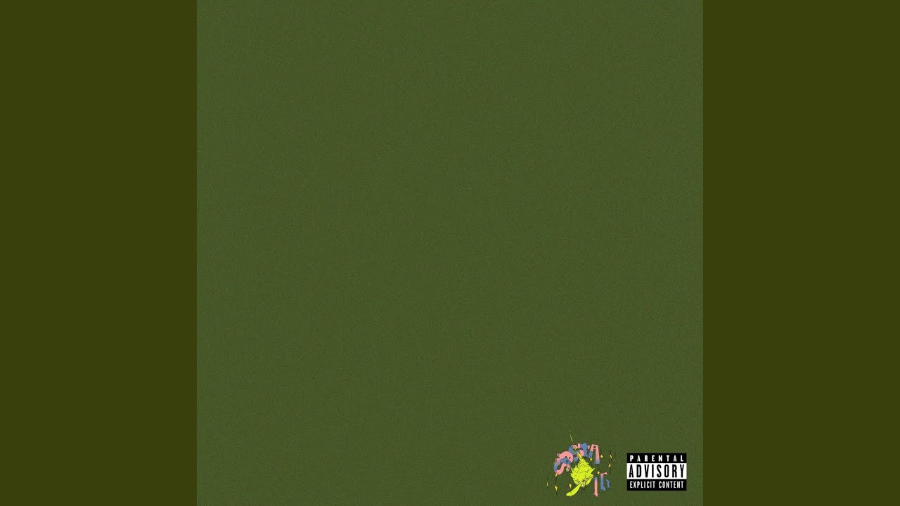 2 Zwes (feat. Yann)