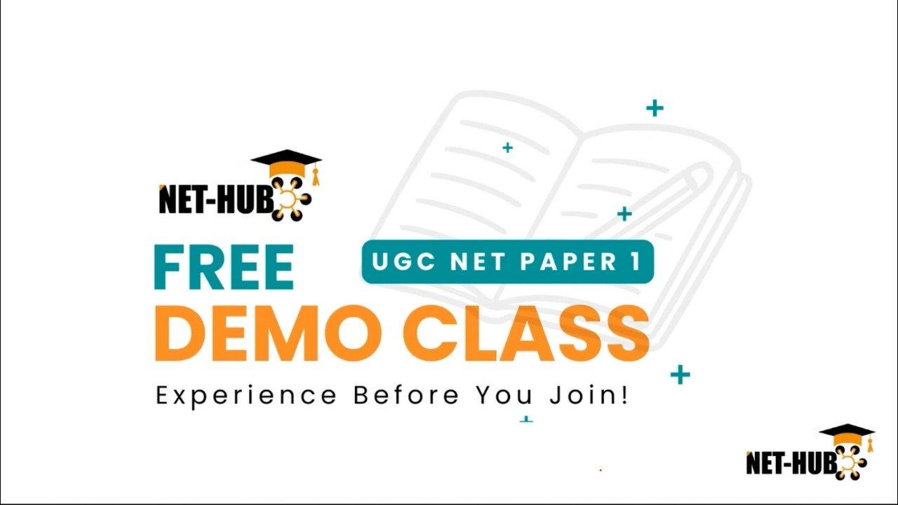 Paper-1 CLASS 2 - HIGHER EDUCATION SYSTEM