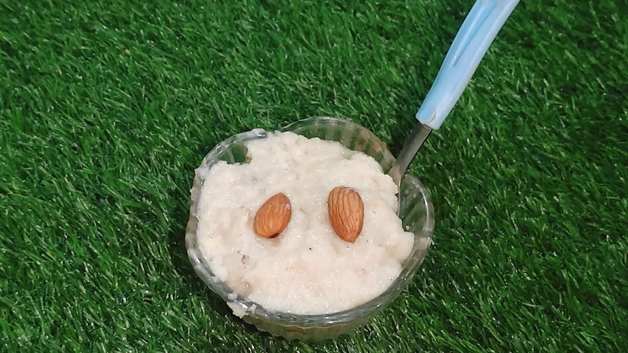 Sujir payesh 😋 সুজির পায়েস, রেসিপি 😋