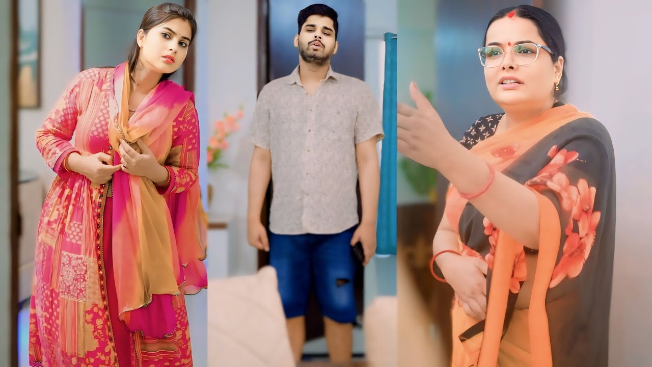 10 Hilarious Bhojpuri Funny Videos That Will Make You Laugh @Mintuaa