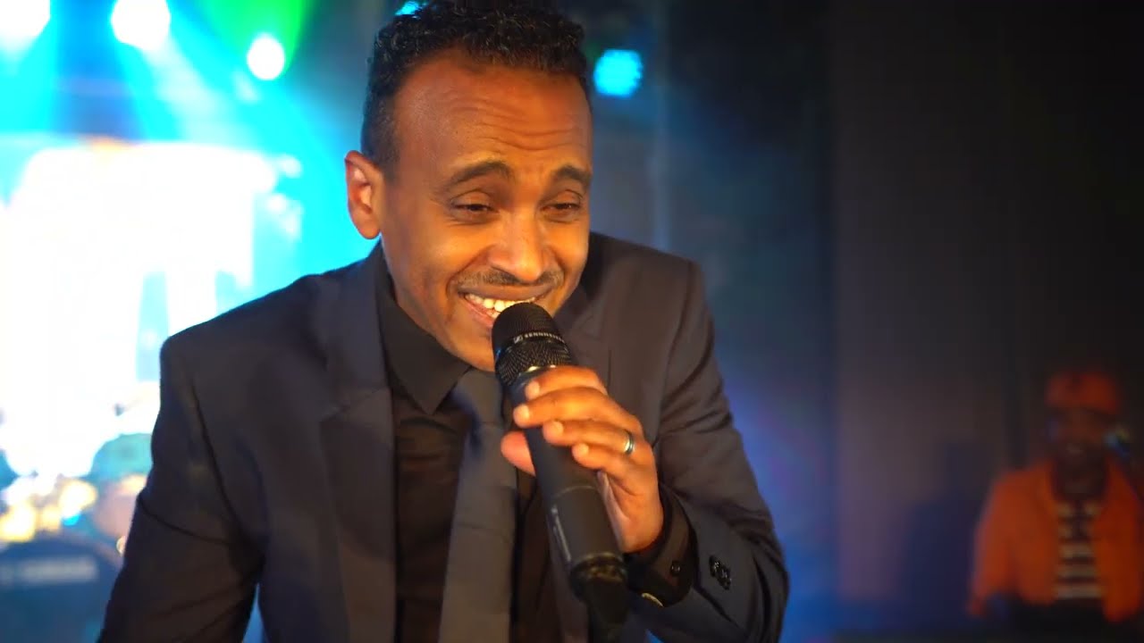 Atham Adus #isku  Adam Harun concert 2025